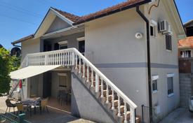 Двухэтажный дом в Мрчеваце, Тиват, Черногория за 180 000 €