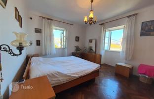 3-комнатная квартира 55 м² в Опатии за 250 000 €