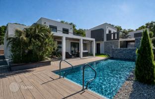 2-комнатная вилла 98 м² в Халкидики за 350 000 €