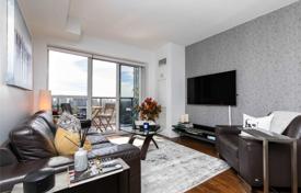 Квартира на Хайнцман-стрит, Йорк, Торонто,  Онтарио,   Канада за C$919 000