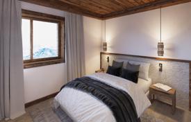 Квартира в Монвалезане, Овернь — Рона — Альпы, Франция за 1 890 000 €