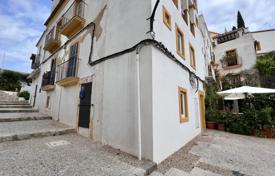 Квартира на Ибице, Испания за 457 000 €