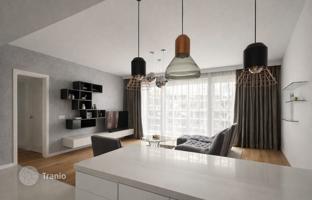 2-комнатная квартира 106 м² в Гермасойе за 850 000 €