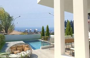 4-комнатный коттедж 248 м² в Месои за 775 000 €