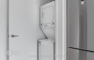 4-комнатная квартира в Олд Торонто за C$915 000