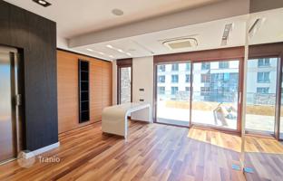 2-комнатная квартира 108 м² в городе Будва за 525 000 €