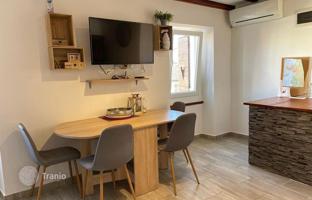 2-комнатная квартира 110 м² в Ровине за 570 000 €