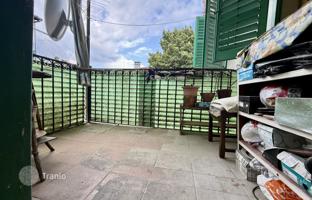 2-комнатная квартира 57 м² в Риеке за 160 000 €