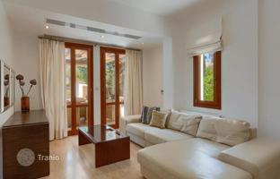 5-комнатный коттедж 206 м² в Афродита Хиллз за 2 495 000 €