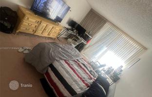 2-комнатная квартира в кондо 112 м² в Халландейл Бич за $305 000