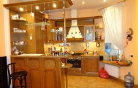 Продаем красивую квартиру в центре Риги… за 350 000 €