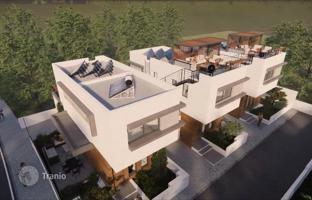 2-комнатный таунхаус в Ларнаке за 285 000 €