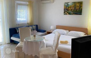 1-комнатная квартира 26 м² в Медулине за 150 000 €