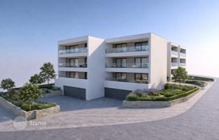 Земельный участок 1 500 м² в Умаге за 375 000 €