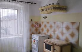 Дом в городе в Барбане, Истрийская жупания, Хорватия за 150 000 €