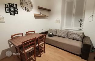 3-комнатная квартира 41 м² в Риеке за 156 000 €