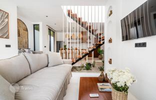 2-комнатная вилла 120 м² в Ялан Умаласе за $205 000