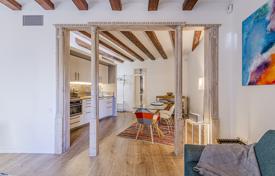 Квартира в Барселоне, Испания за 530 000 €