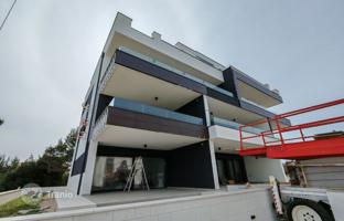 3-комнатная квартира 74 м² в Задарской жупании за 410 000 €