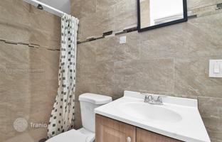 3-комнатный дом 129 м² в Майами за $475 000