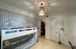 2-комнатная квартира в кондо 138 м² в Майами за $1 150 000