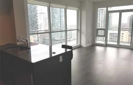 Квартира на Лилиан-стрит, Олд Торонто, Торонто,  Онтарио,   Канада за C$1 369 000