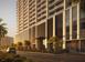 Офис 119 м² в Jumeirah Village Circle за $876 000
