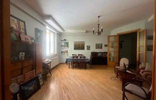 3-комнатная квартира 100 м² в Старом Тбилиси за $290 000
