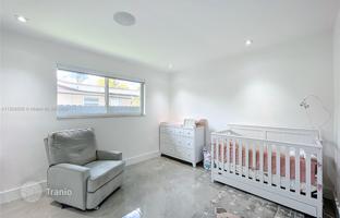 4-комнатный дом 295 м² в Холливуде за $1 100 000