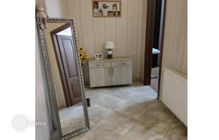 2-комнатная квартира 70 м² в Сабуртало за $110 000
