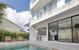 2-комнатная вилла 200 м² в Улувату за $320 000