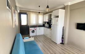 Квартира в Олюденизе, Фетхие, Мугла,  Турция за $108 000