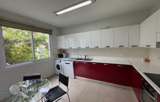 2-комнатная квартира 99 м² в Гермасойе за 385 000 €