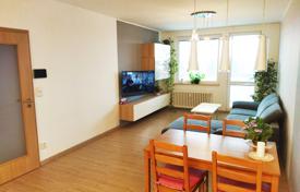 Квартира в Праге 5, Прага, Чехия за 390 000 €