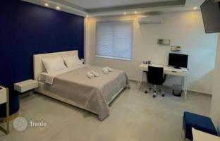 1-комнатная квартира 37 м² в Афинах за 250 000 €