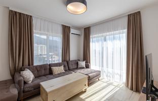 2-комнатная квартира 64 м² в Бечичи за 355 000 €