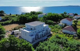 3-комнатная квартира 147 м² в Привлаке за 345 000 €