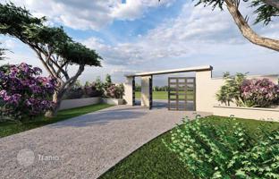 7-комнатный дом 176 м² в Лабине за 620 000 €