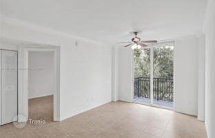 2-комнатная квартира в кондо 106 м² в Уэст-Палм-Бич за $535 000