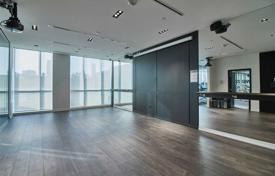 Квартира на Саcквиль-стрит, Олд Торонто, Торонто,  Онтарио,   Канада за C$904 000