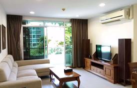 2-комнатные апартаменты в кондо в Клонг Тоей, Таиланд за $207 000