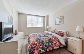 Квартира в Норт-Йорке, Торонто, Онтарио,  Канада за C$801 000