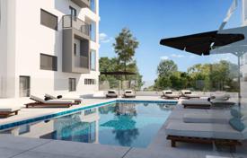 3-комнатная квартира в городе Ларнаке, Кипр за 483 000 €