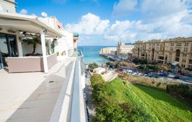 Пентхаус в Сент-Джулиансе, Мальта за 1 250 000 €