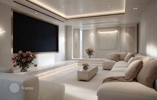 4-комнатный коттедж 410 м² в Дении за 1 625 000 €