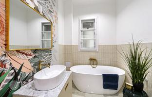 2-комнатная квартира 175 м² в Будапеште за 555 000 €