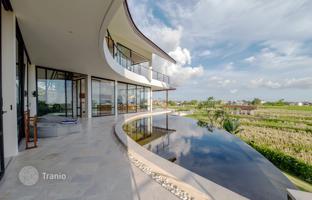 3-комнатная вилла 547 м² в Чангу за $1 250 000