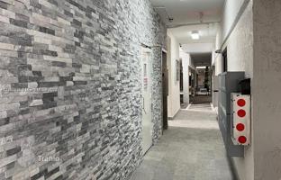 2-комнатная квартира в кондо 84 м² в Хайалии за $275 000