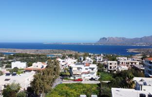 Земельный участок 874 м² в Agios Onoufrios за 300 000 €