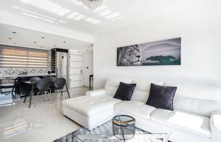 3-комнатная квартира 88 м² в Пунта-Прима за 229 000 €